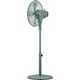 30cmメタルリビングファン サックスブルー FLT-301 (SBL)