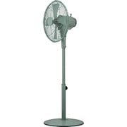 30cmメタルリビングファン サックスブルー FLT-301 (SBL)