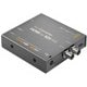 ミニコンバーター Mini Converter-HDMI to SDI 6G