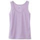 C2JA630268 [DV(ドライベクター)エブリタンクトップ レディース Sサイズ パープル]