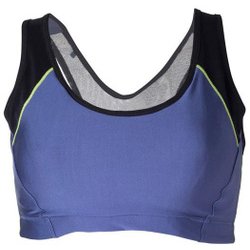 ヨドバシ.com - ミズノ mizuno K2MJ7D6327 [バイオギア スポーツブラ