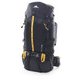 65I H4006 [COLTS 65 DX Black OUTDOOR ACTIVE]