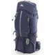 65I FG006 [COLTS 65 DX Navy OUTDOOR ACTIVE]