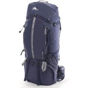 65I FG006 [COLTS 65 DX Navy OUTDOOR ACTIVE]
