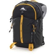 65I H4007 [COLTS DAY 23 Black OUTDOOR ACTIVE]