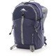 65I FG007 [COLTS DAY 23 Navy OUTDOOR ACTIVE]