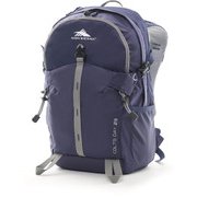 65I FG007 [COLTS DAY 23 Navy OUTDOOR ACTIVE]