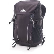 65I AE005 [TERRAIN 18 BLACK/GREY OUTDOOR ACTIVE]