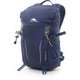 65I BD005 [TERRAIN 18 NAVY/GREY OUTDOOR ACTIVE]