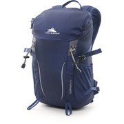 65I BD005 [TERRAIN 18 NAVY/GREY OUTDOOR ACTIVE]