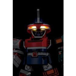 ヨドバシ.com - アート・ストーム ART STORM ES合金 六神合体