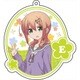 TVアニメ スロウスタート アクリルキーホルダー 3十倉 栄依子 [キャラクターグッズ]
