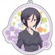 TVアニメ スロウスタート アクリルキーホルダー 7榎並 清瀬 [キャラクターグッズ]