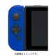 NSW-076 [携帯モード専用 十字コン(L) for Nintendo Switch]