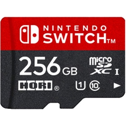 ヨドバシ Com Nsw 086 マイクロsdカード 256gb For Nintendo Switch のレビュー 21件nsw 086 マイクロsdカード 256gb For Nintendo Switch のレビュー 21件