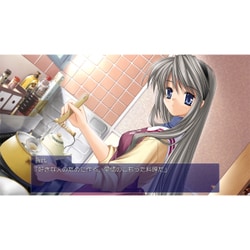 ヨドバシ.com - プロトタイプ PROTOTYPE CLANNAD (クラナド