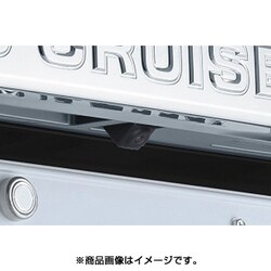 HCE-C1000D-LP [HDRカメラパッケージ C1000D ランドクルーザープラド 黒]