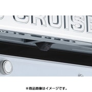 HCE-C1000D-LP [HDRカメラパッケージ C1000D ランドクルーザープラド 黒]