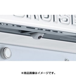 HCE-C1000D-LP-W [HDRカメラパッケージ C1000D ランドクルーザープラド 白]