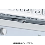 HCE-C1000D-LP-W [HDRカメラパッケージ C1000D ランドクルーザープラド 白]