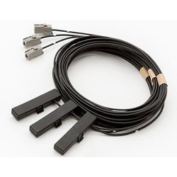 ヨドバシ.com - アルパイン ALPINE KAE-500DT [地デジアンテナ
