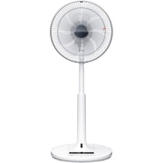 リビング扇 DCモーター HEF-DC500