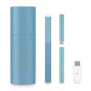 スターターセット 02 CHILL(comfort mint)
