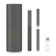 スターターセット 06 GLAMOUR(exotic cinnamon)