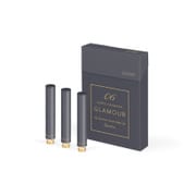 カートリッジ 06 GLAMOUR(exotic cinnamon)