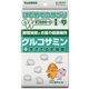 初めてのサプリグルコサミン [犬用 サプリメント 30g]