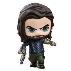 トイソルジャー　フィギュア Amazon | スモール ソルジャーズ アーチャー アクション