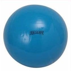 ヨドバシ.com - ギムニク GYMNIC D5432 [ギムニクカラーボール