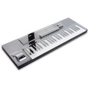 MIDIコントローラ用 耐衝撃カバー DS-PC-KONTROLS49MK2