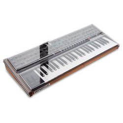 シンセサイザー用 耐衝撃カバー DS-PC-PROPHET6