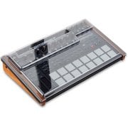 リズムマシン用 耐衝撃カバー DS-PC-TEMPEST