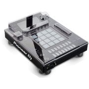 サンプラー用 耐衝撃カバー DS-PC-DJS1000