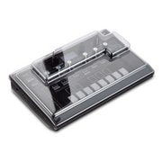 シンセサイザー用 耐衝撃カバー DS-PC-AS1