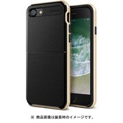 VR 7SNCSDLHS GD [ハイプロシールド for iPhone 8/7 ゴールド]