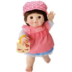 ヨドバシ.com - ピープル AI-363 [ぽぽちゃん やわらかお肌の