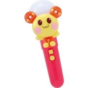 ワンワンとうーたん うーたんのメロディマイク