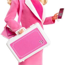 MATTEL - バービー　デイ・ツウ・ナイト リプロ FJH73 Amazon.co.jp: バービー デイ・ツウ・ナイト リプロ FJH73