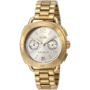 腕時計 Tatum(テイタム) シルバー 並行輸入品 14502603