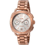 腕時計 Tatum(テイタム) シルバー 並行輸入品 14502604