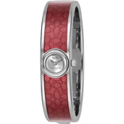 腕時計 Scout(スカウト) シルバー/ホワイト 並行輸入品 2年保証 14502621