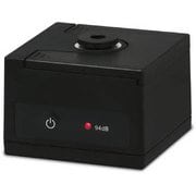 キャリブレーション用小型音源装置 CA114