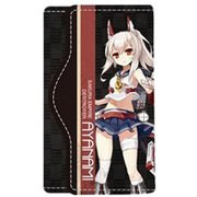 アズールレーン  キーケース 03 綾波