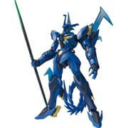 ガンダムビルドダイバーズ HGBD 1/144 煌・ギラーガ [ガンダムプラモデル]