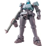 ガンダムビルドダイバーズ HGBD 1/144 リーオーNPD [ガンダムプラモデル]