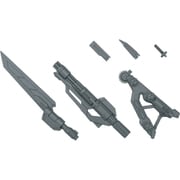 ガンダムビルドダイバーズ HGBC 1/144 スピニングブラスター [ガンダムプラモデル]