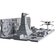 STAR WARS デス・スター攻略セット [プラモデル]